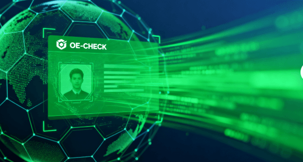 收集客戶資料及文件