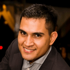 珠寶採購合規審查至關重要