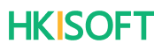 hkisoft