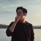 珠寶採購合規審查至關重要