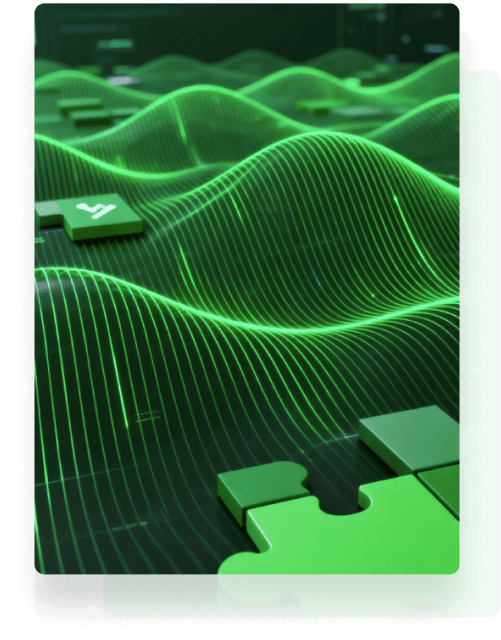 技術優勢：穩定可靠，易於管理