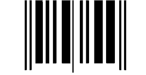 HKISOFT